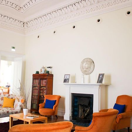 Alentejo Star Hotel - Sao Domingos - Mertola - Duna Parque Resorts & Hotels 미나스데사오도밍고스 외부 사진