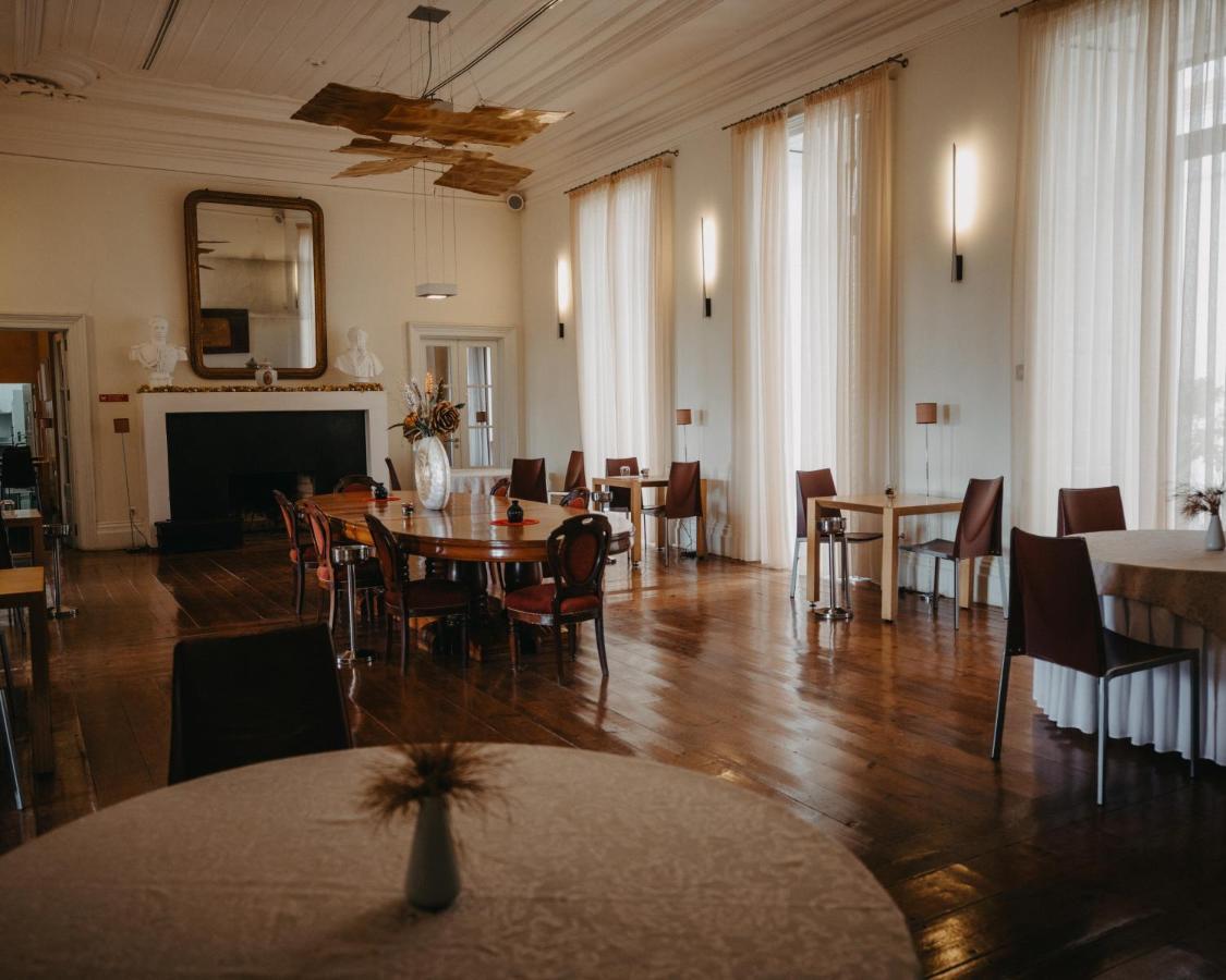 Alentejo Star Hotel - Sao Domingos - Mertola - Duna Parque Resorts & Hotels 미나스데사오도밍고스 외부 사진