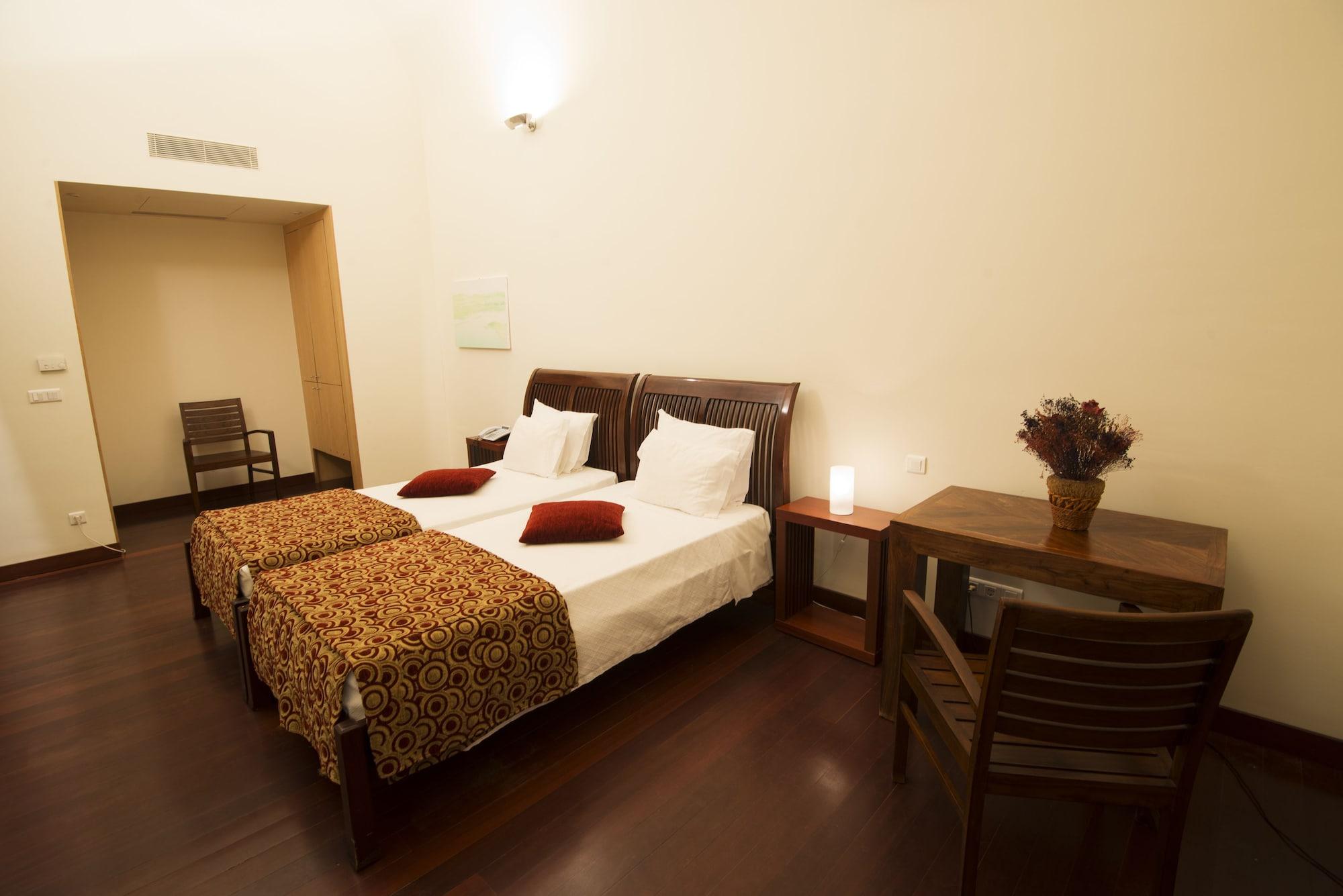Alentejo Star Hotel - Sao Domingos - Mertola - Duna Parque Resorts & Hotels 미나스데사오도밍고스 외부 사진