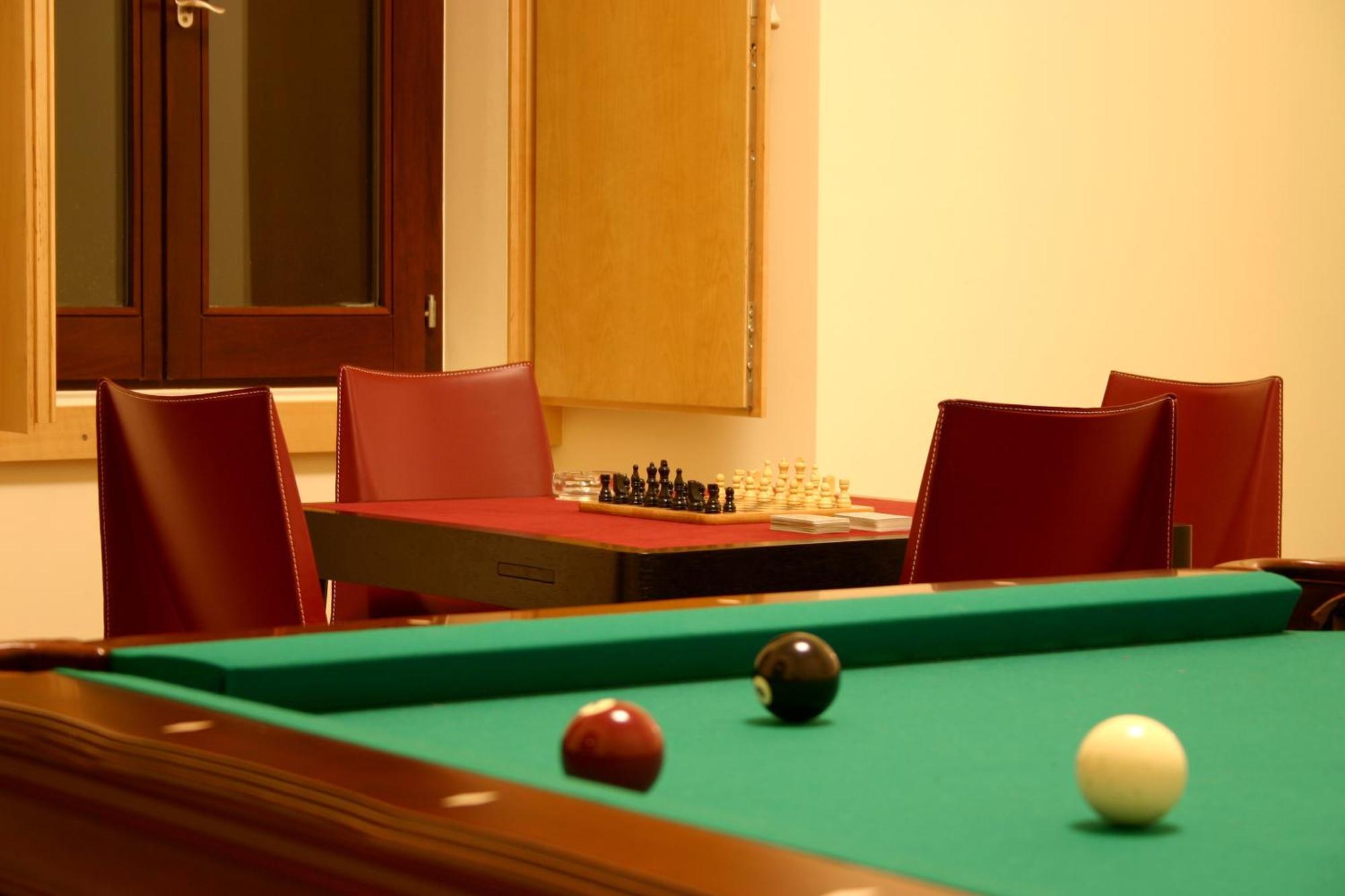 Alentejo Star Hotel - Sao Domingos - Mertola - Duna Parque Resorts & Hotels 미나스데사오도밍고스 외부 사진