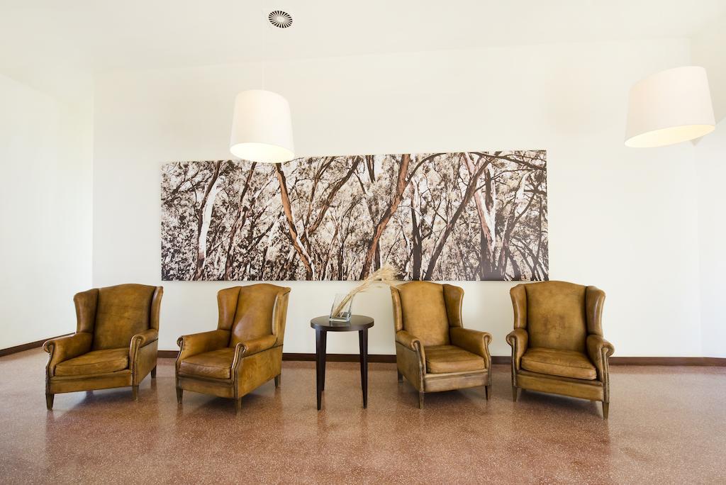 Alentejo Star Hotel - Sao Domingos - Mertola - Duna Parque Resorts & Hotels 미나스데사오도밍고스 외부 사진