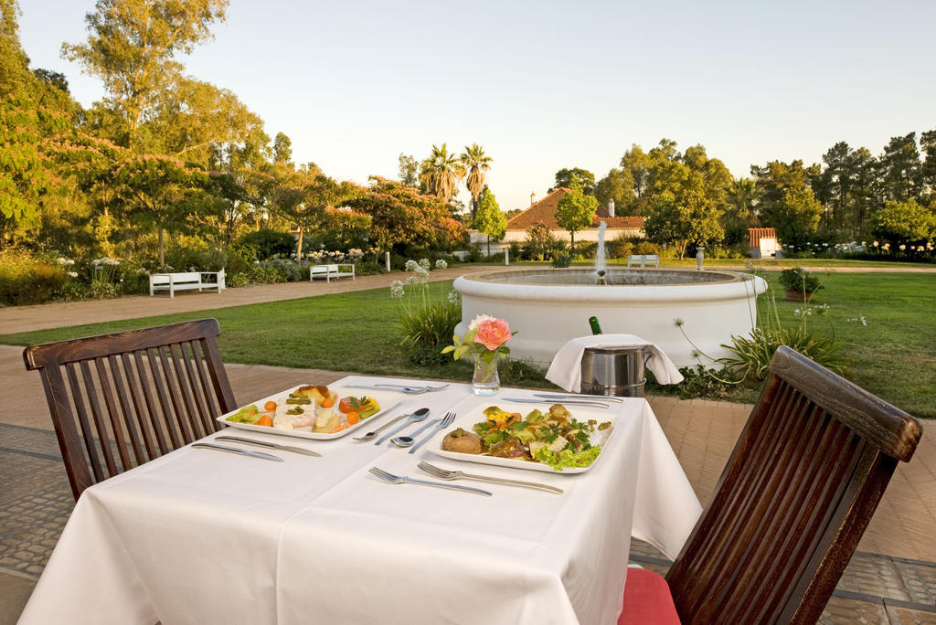 Alentejo Star Hotel - Sao Domingos - Mertola - Duna Parque Resorts & Hotels 미나스데사오도밍고스 외부 사진