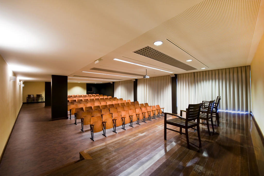 Alentejo Star Hotel - Sao Domingos - Mertola - Duna Parque Resorts & Hotels 미나스데사오도밍고스 외부 사진