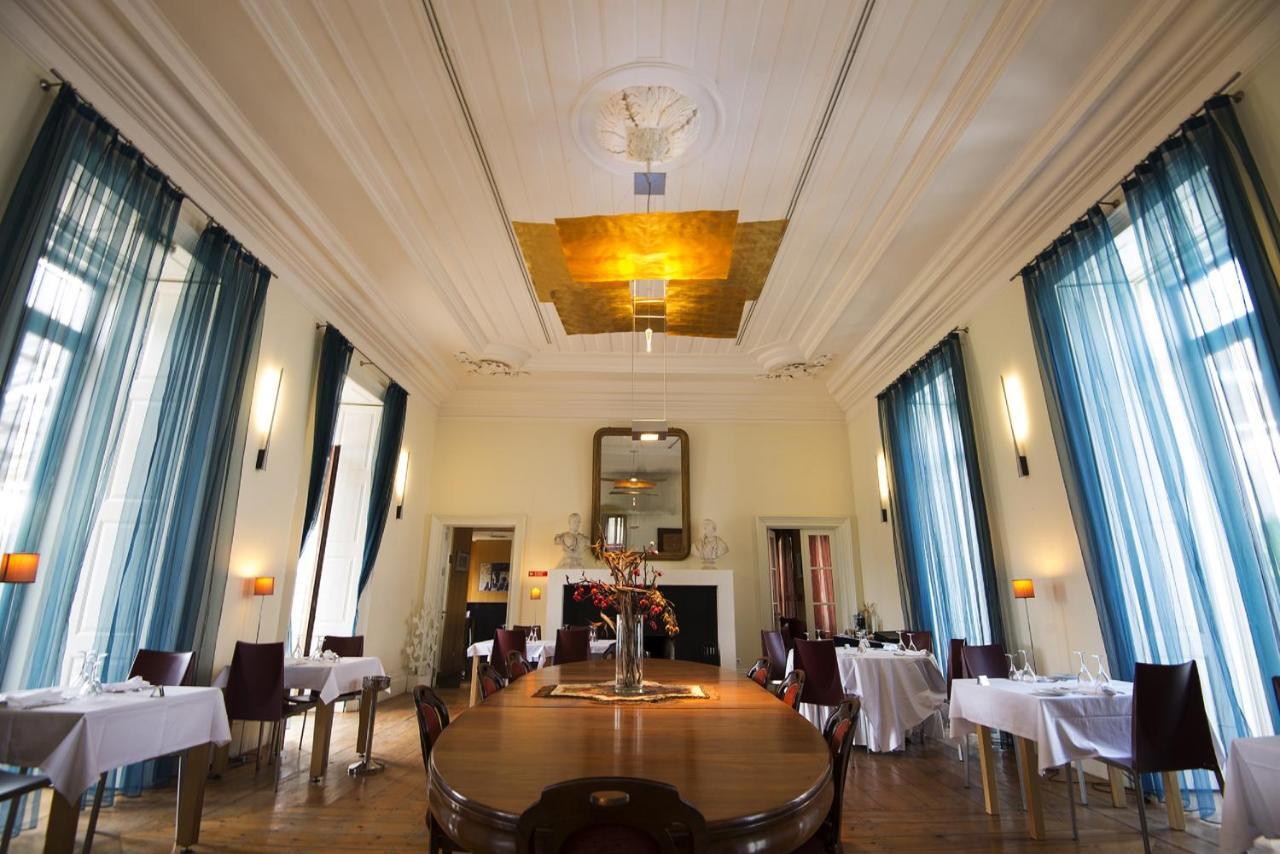 Alentejo Star Hotel - Sao Domingos - Mertola - Duna Parque Resorts & Hotels 미나스데사오도밍고스 외부 사진