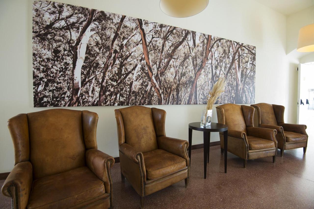 Alentejo Star Hotel - Sao Domingos - Mertola - Duna Parque Resorts & Hotels 미나스데사오도밍고스 외부 사진